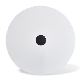 Universal Shades Deco Lamp Shade Accessory Universal Shades Deco Lamp Shade Accessory